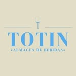 theme logo